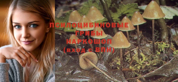 соль курить ск Магас