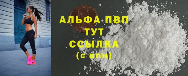 PSILOCYBIN Абдулино