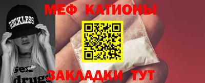 твердый Азнакаево
