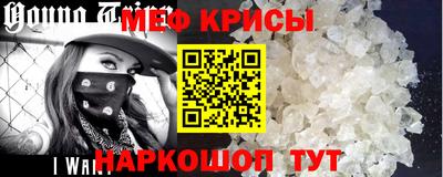 твердый Азнакаево